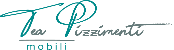 Mobile Logo