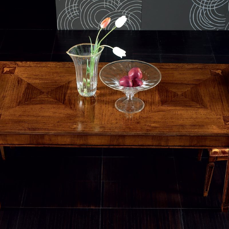 CA' VENIER
