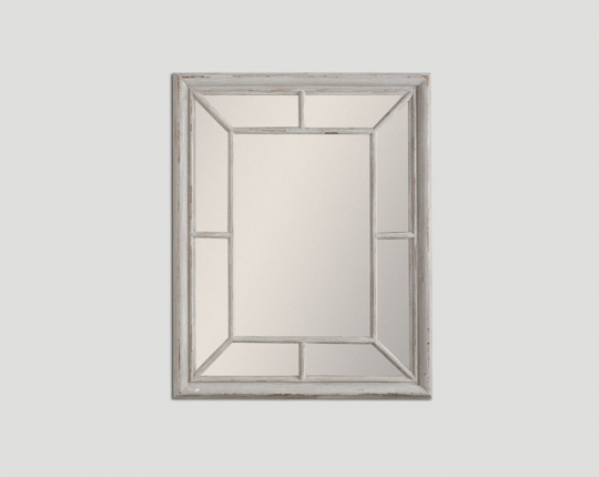 SPECCHIO DB002767