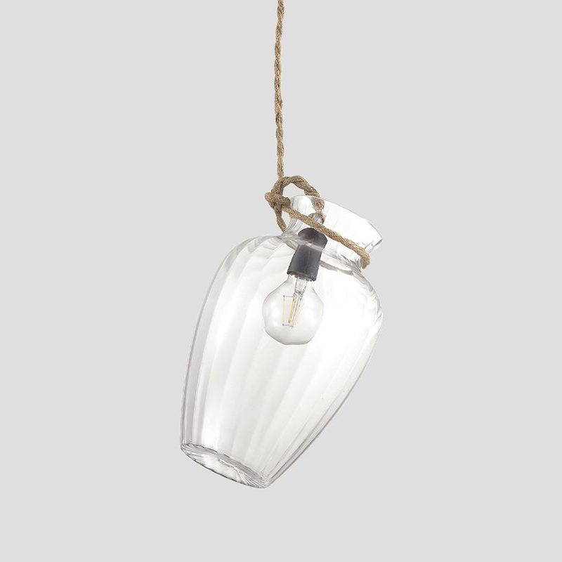 LAMPADARIO DB006008