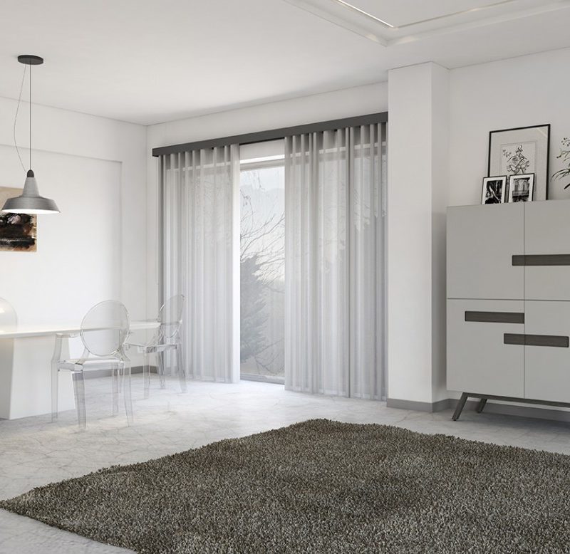 DEDALO HORIZONTAL