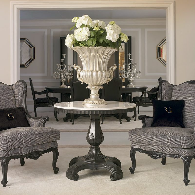 BERGERE - Art. 1009