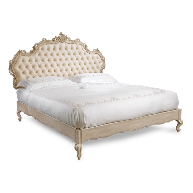 TESTATA LETTO LAGUNA - ART. 1248