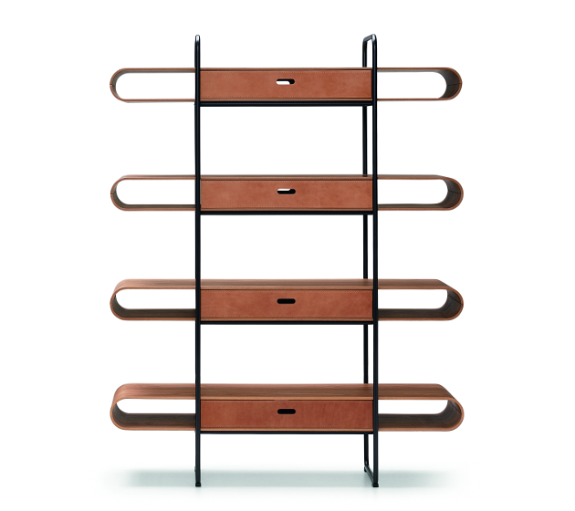LIBRERIA APELLE