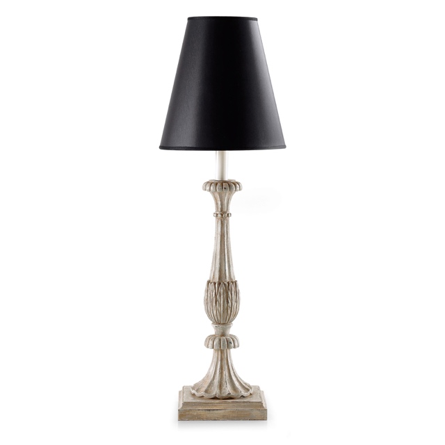 BASE LAMPADA - Art. 1038