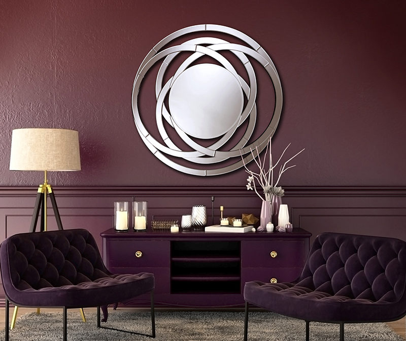 AROS
