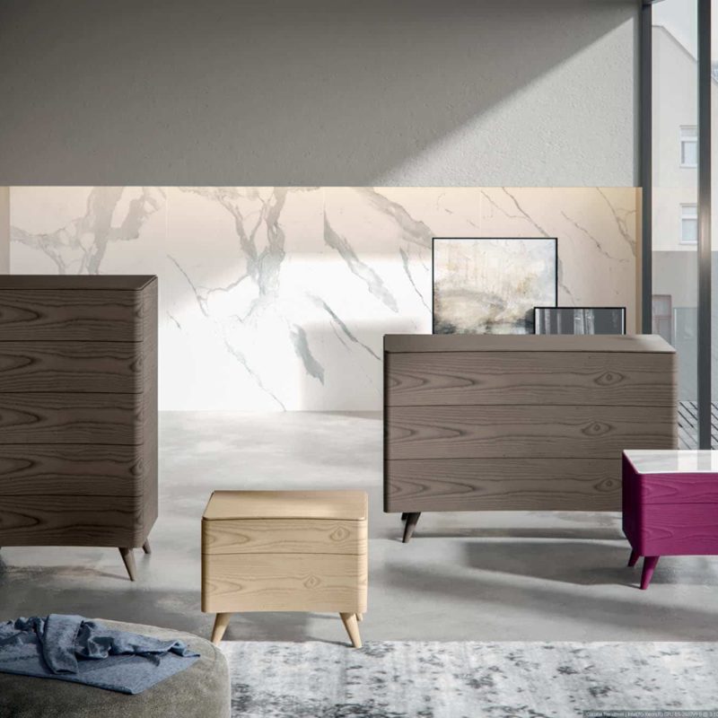 CONTENITORE PLANO