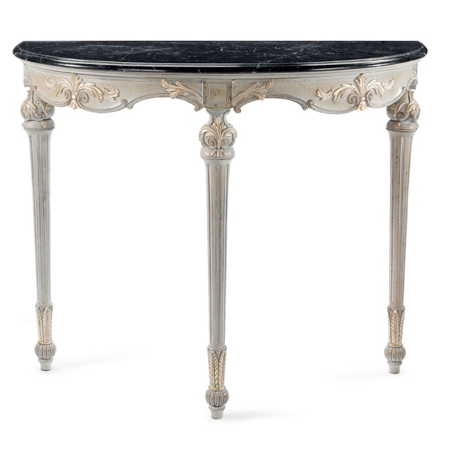 CONSOLLE ART. 1281