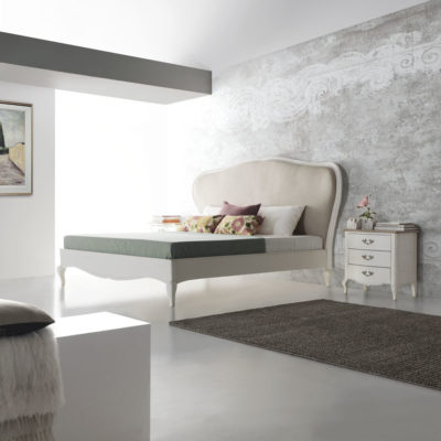 COMODINO Art. 7638