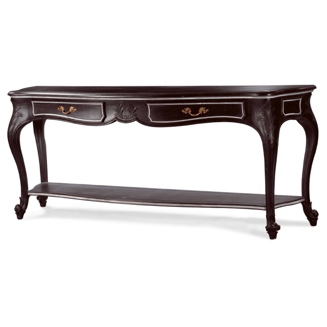 CONSOLLE ART.1226