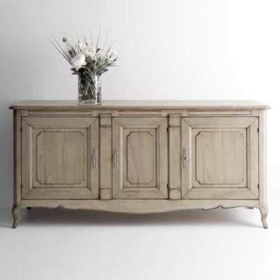 CREDENZA ART. 8181