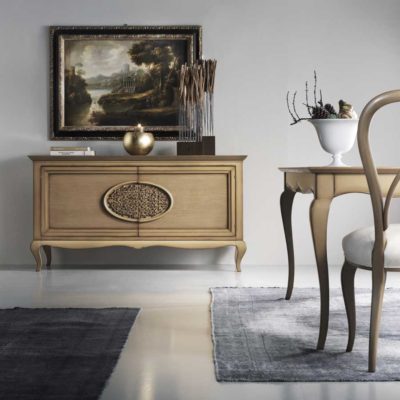 CREDENZA ART. 8258