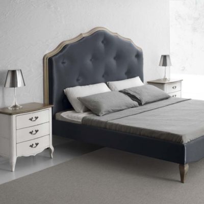 LETTO ART 7731