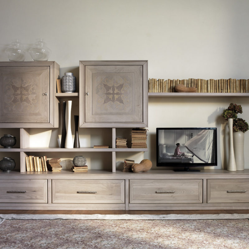 Ca' Venier art. CV1030/CV1031-F