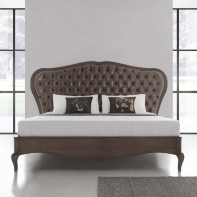LETTO ART 7711.1