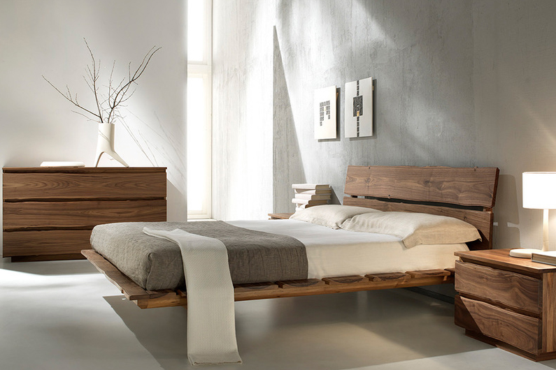 Letto Leonardo L925N