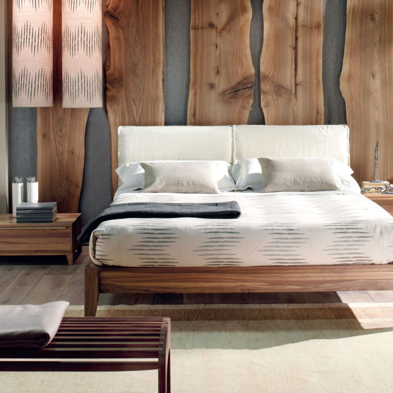 Letto Leonardo L950