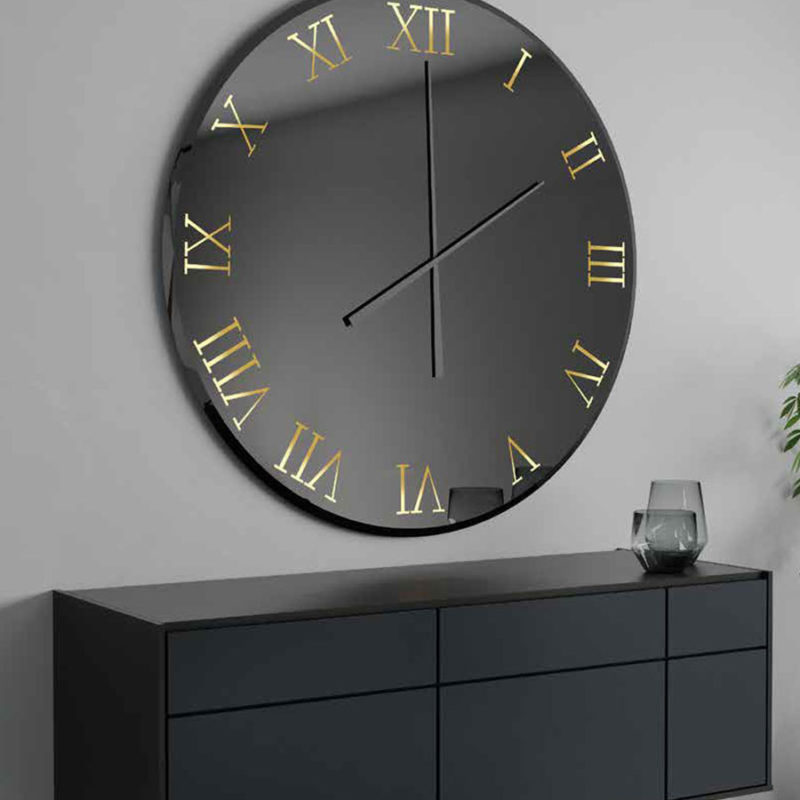 Borea Elegance Lux