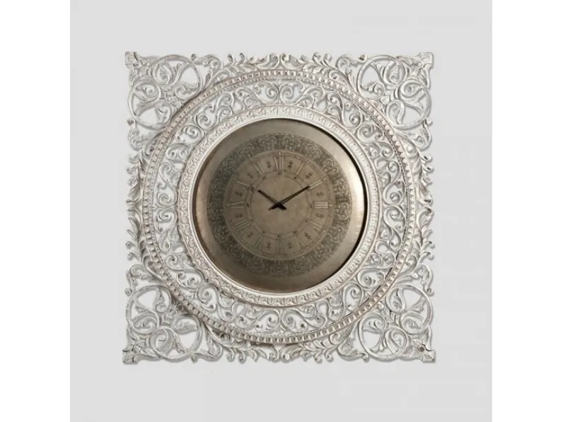 ART. DB001511