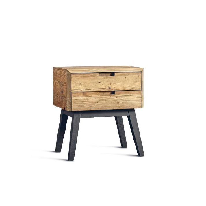 ART. DB004511