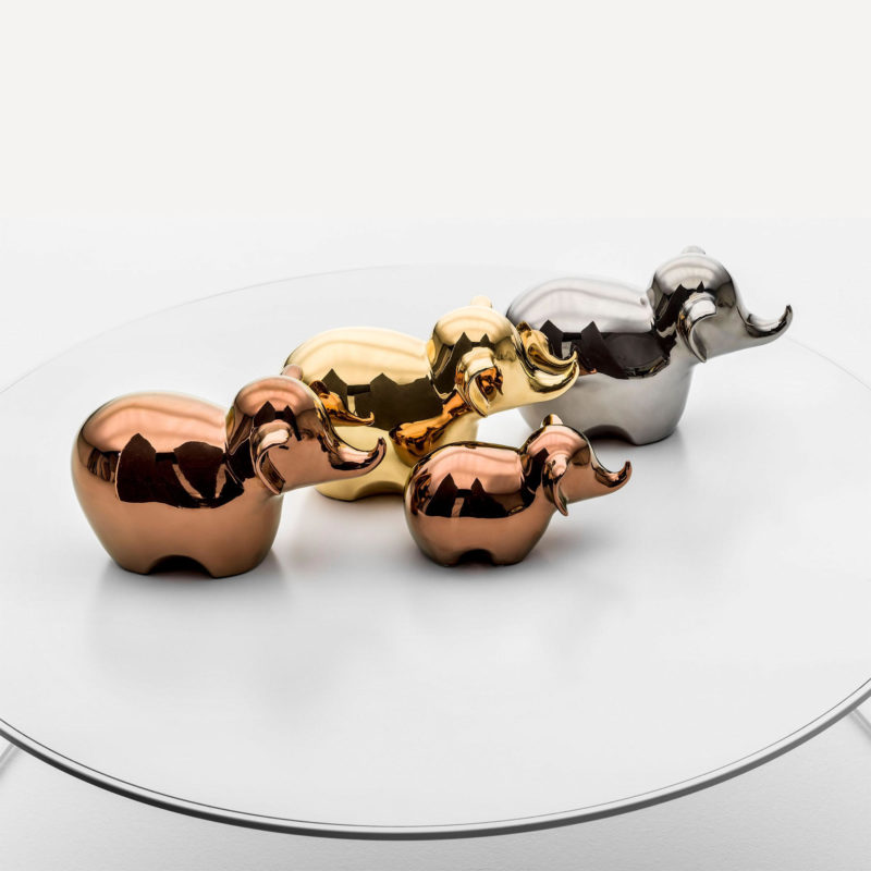 Dumby Collection