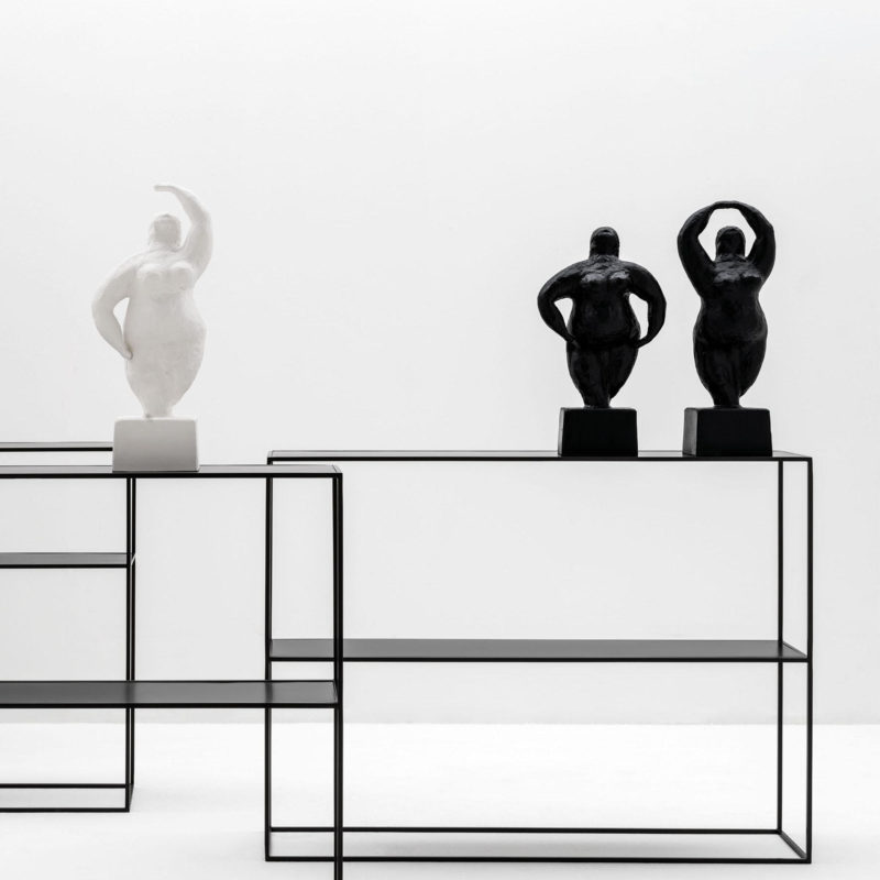 Botera Collection