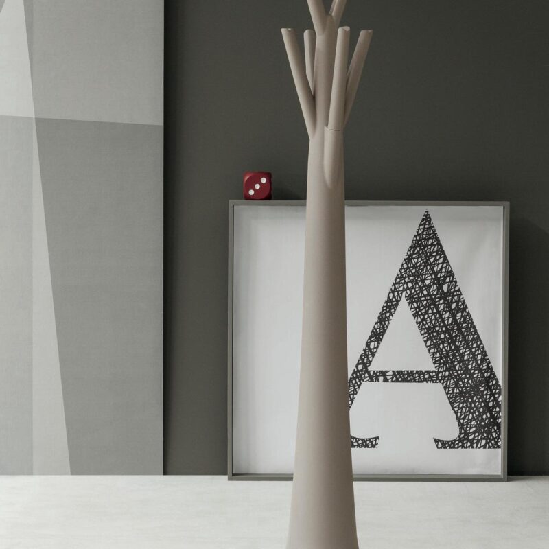 Appendiabiti TREE