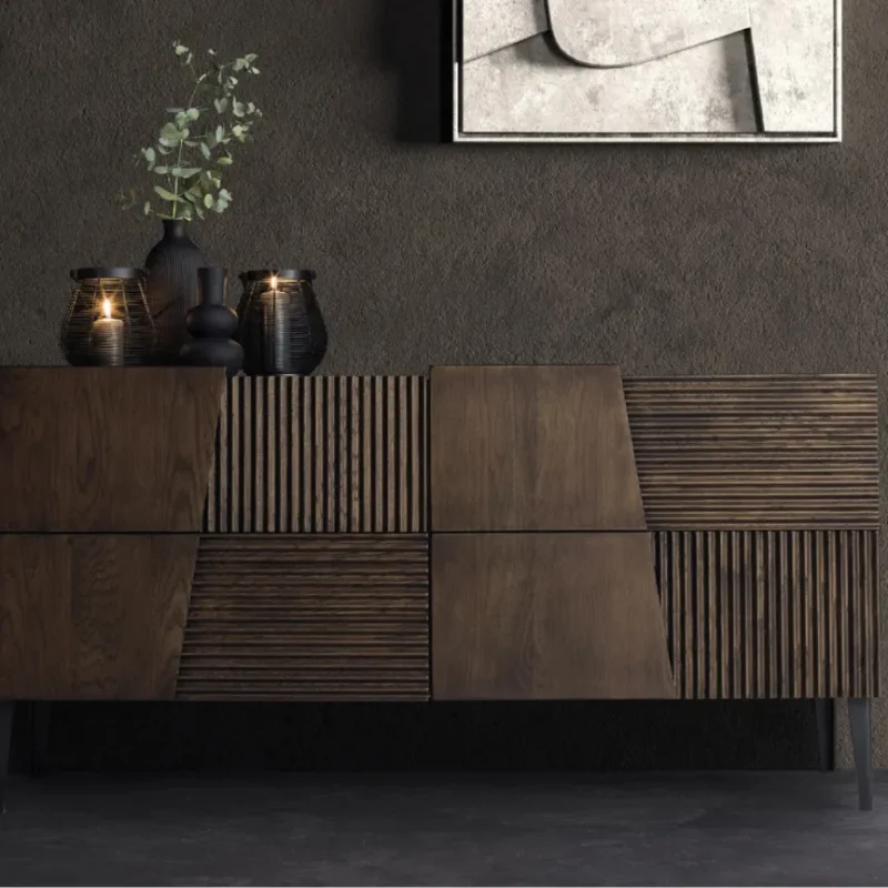 GRUPPO DESIGN