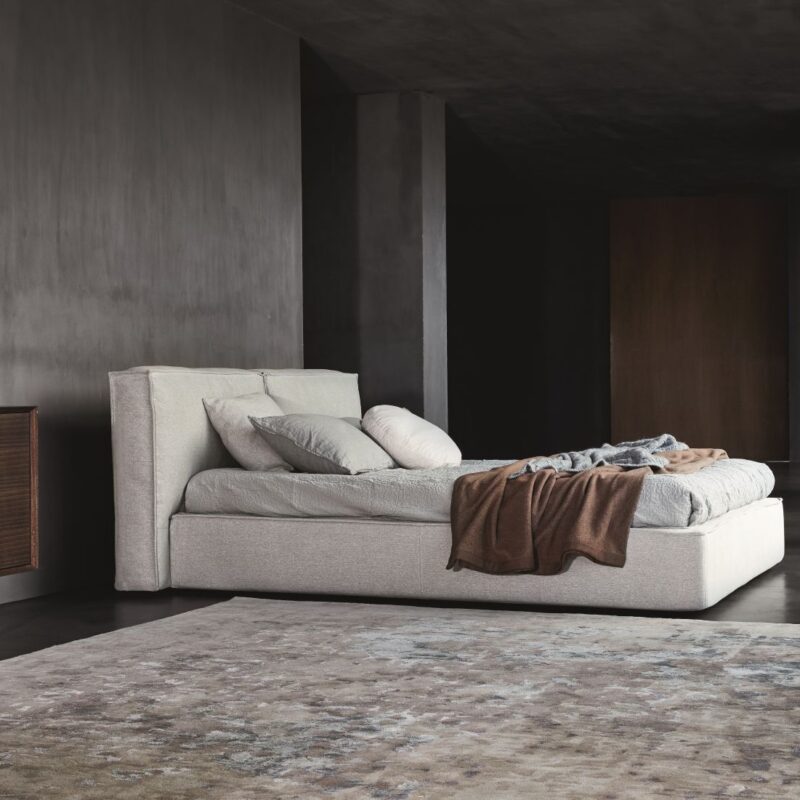 letto flann 2.0