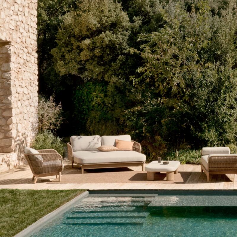 OUTDOOR _ Collezione