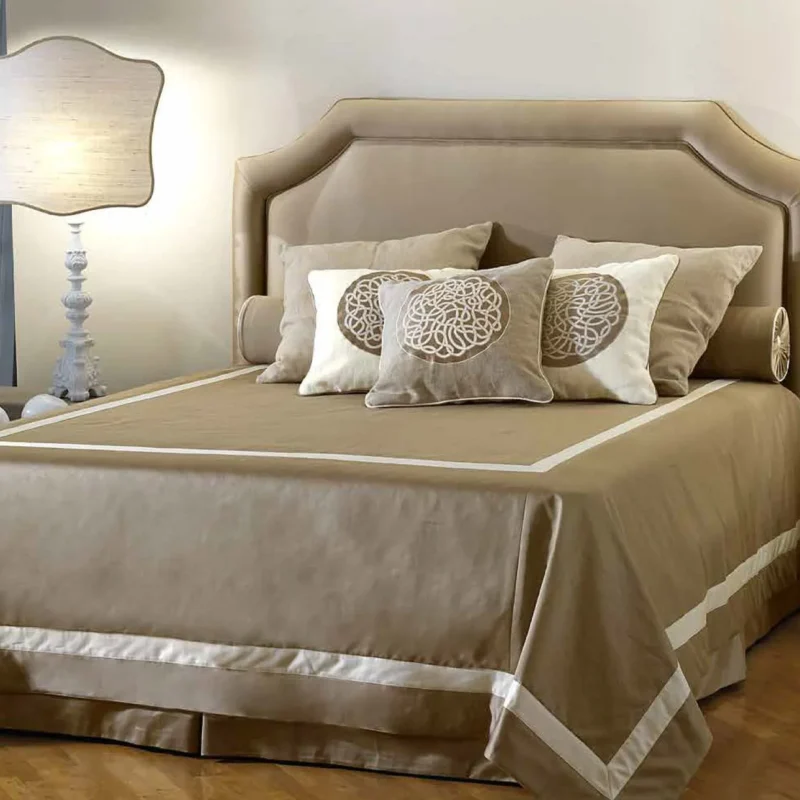 LETTO COSIMO