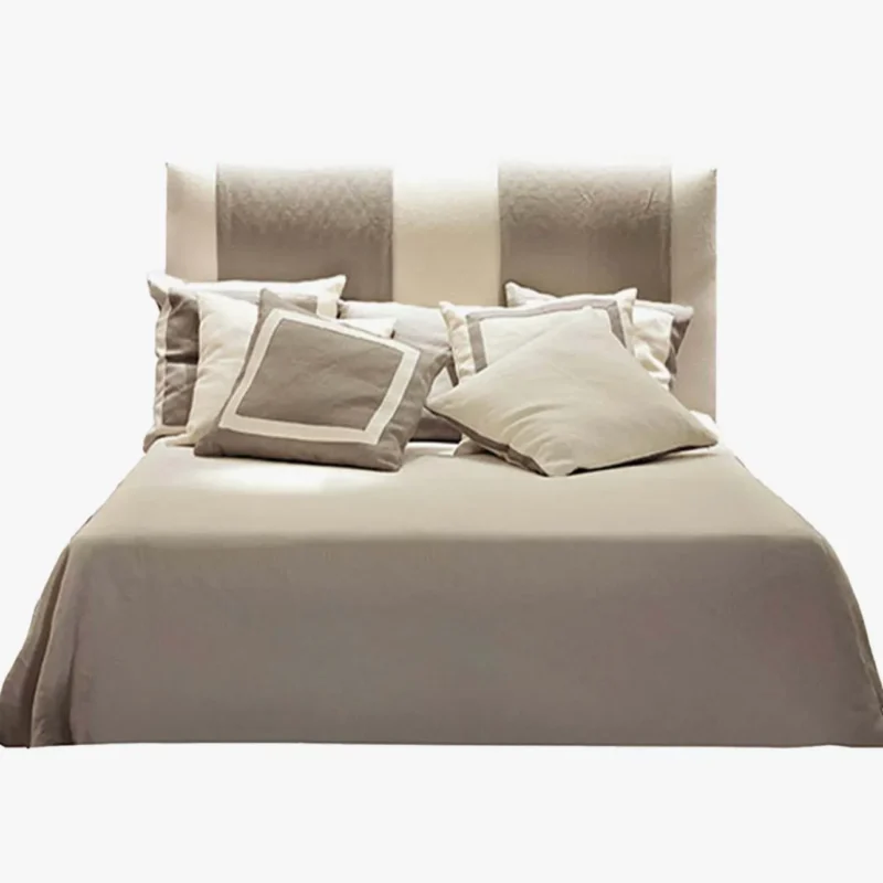 LETTO OMBRA
